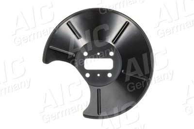 AIC 57247 EAN: 4046283572472.