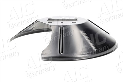 AIC 57248 EAN: 4046283572489.