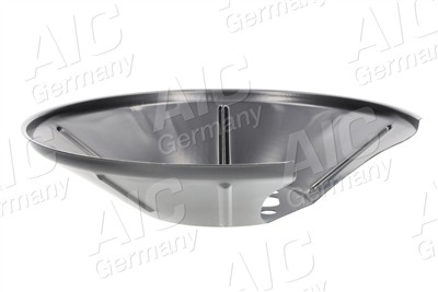 AIC 57248 EAN: 4046283572489.