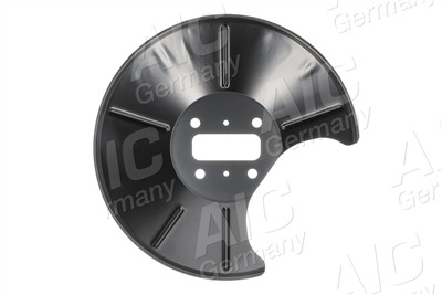 AIC 57248 EAN: 4046283572489.