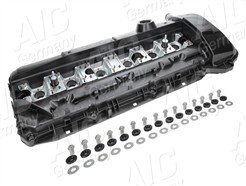 AIC 57249 Původní kvalita AIC