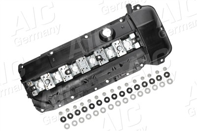 AIC 57249 EAN: 4046283572496.