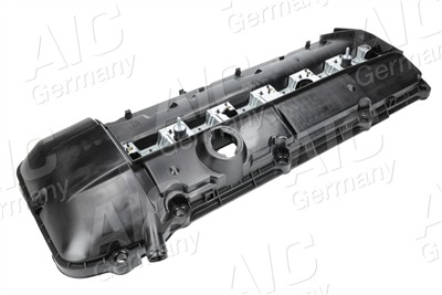 AIC 57249 EAN: 4046283572496.