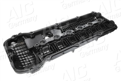 AIC 57249 EAN: 4046283572496.