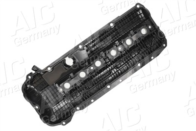 AIC 57249 EAN: 4046283572496.