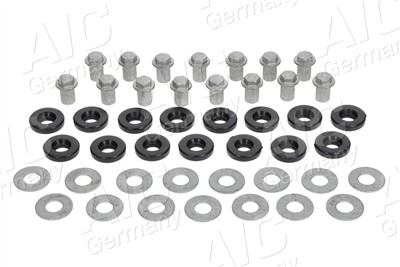 AIC 57249 EAN: 4046283572496.