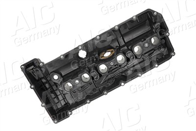 AIC 57250 EAN: 4046283572502.