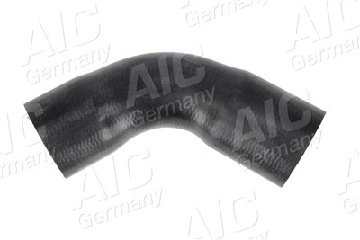 AIC 57253 EAN: 4046283572533.
