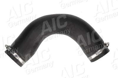 AIC 57254 EAN: 4046283572540.