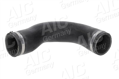 AIC 57254 EAN: 4046283572540.