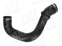 AIC 57255 Původní kvalita AIC