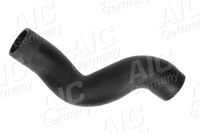 AIC 57257 EAN: 4046283572571.