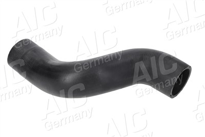 AIC 57257 EAN: 4046283572571.