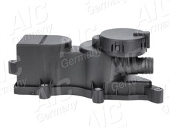 AIC 57260 Původní kvalita AIC