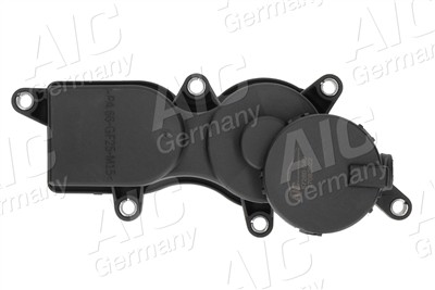 AIC 57260 EAN: 4046283572601.