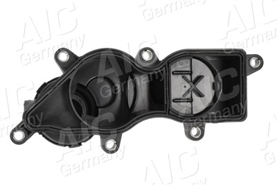 AIC 57260 EAN: 4046283572601.