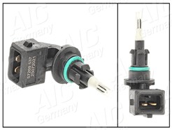 AIC 57269 Původní kvalita AIC