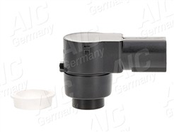 AIC 57272 Původní kvalita AIC