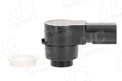 AIC 57272 EAN: 4046283572724.