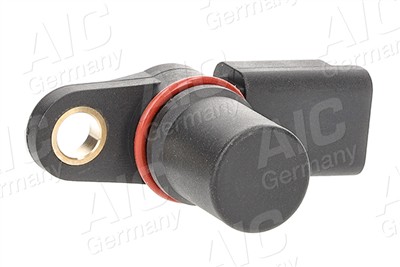 AIC 57273 EAN: 4046283572731.