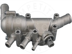 AIC 57275 Původní kvalita AIC