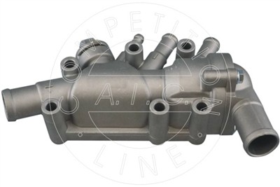 AIC 57275 EAN: 4046283572755.