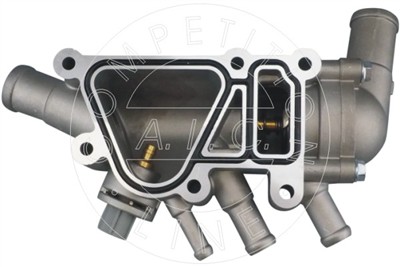 AIC 57275 EAN: 4046283572755.