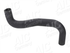 AIC 57280 Původní kvalita AIC