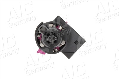 AIC 57281 EAN: 4046283572816.