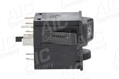 AIC 57285 EAN: 4046283572854.