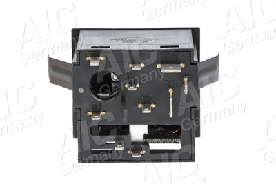 AIC 57285 EAN: 4046283572854.