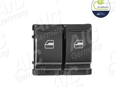 AIC 57287 ČÁSTI NOVÉ MOBILITY