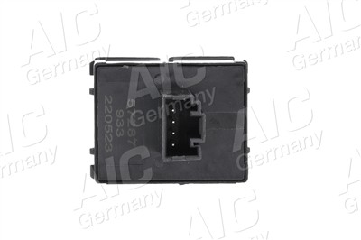 AIC 57287 EAN: 4046283572878.