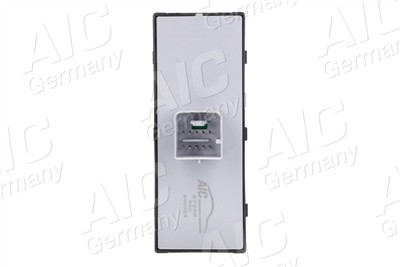 AIC 57288 EAN: 4046283572885.