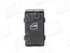 AIC 57289 Původní kvalita AIC