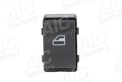 AIC 57289 EAN: 4046283572892.