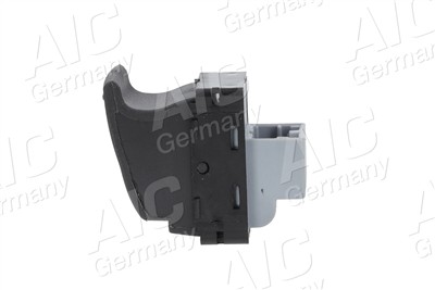 AIC 57289 EAN: 4046283572892.