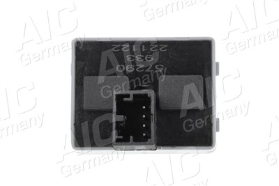 AIC 57290 EAN: 4046283572908.