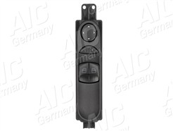 AIC 57291 Původní kvalita AIC