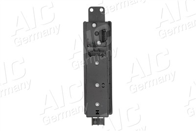 AIC 57291 EAN: 4046283572915.