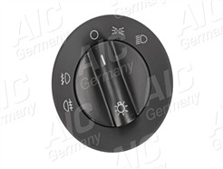 AIC 57293 Původní kvalita AIC