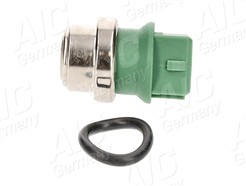 AIC 57295 Původní kvalita AIC