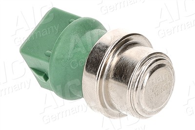 AIC 57295 EAN: 4046283572953.