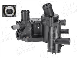 AIC 57296 Původní kvalita AIC