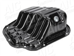 AIC 57297 Původní kvalita AIC