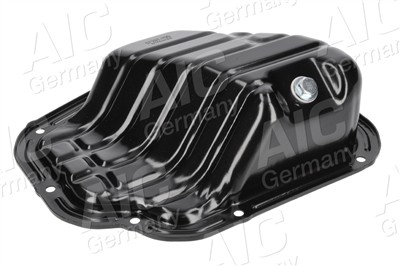 AIC 57297 EAN: 4046283572977.