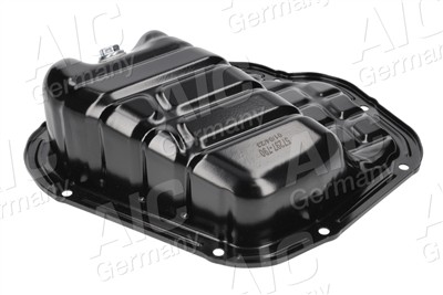 AIC 57297 EAN: 4046283572977.