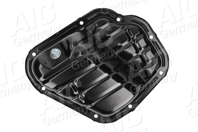 AIC 57297 EAN: 4046283572977.