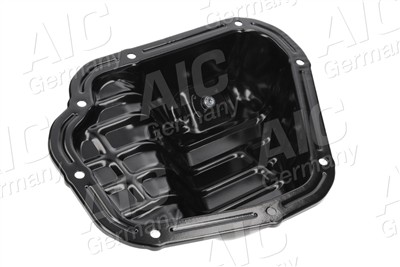 AIC 57297 EAN: 4046283572977.