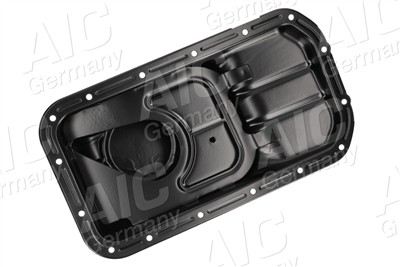 AIC 57298 EAN: 4046283572984.